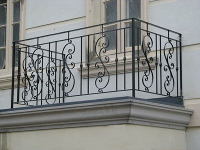 Category Image