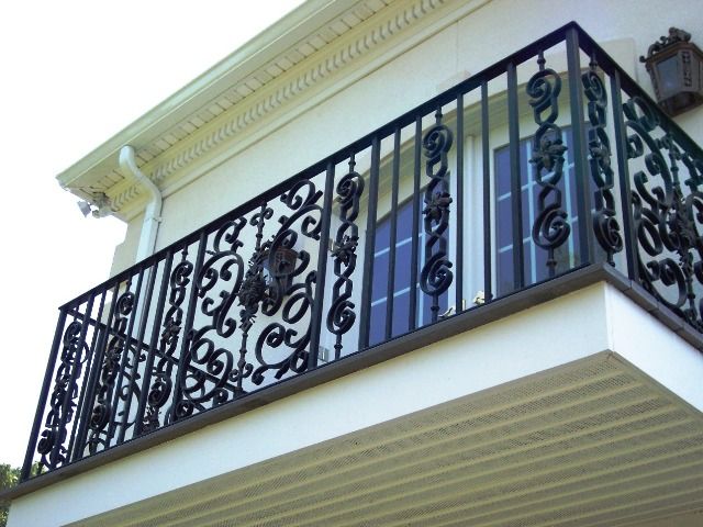 Category Image