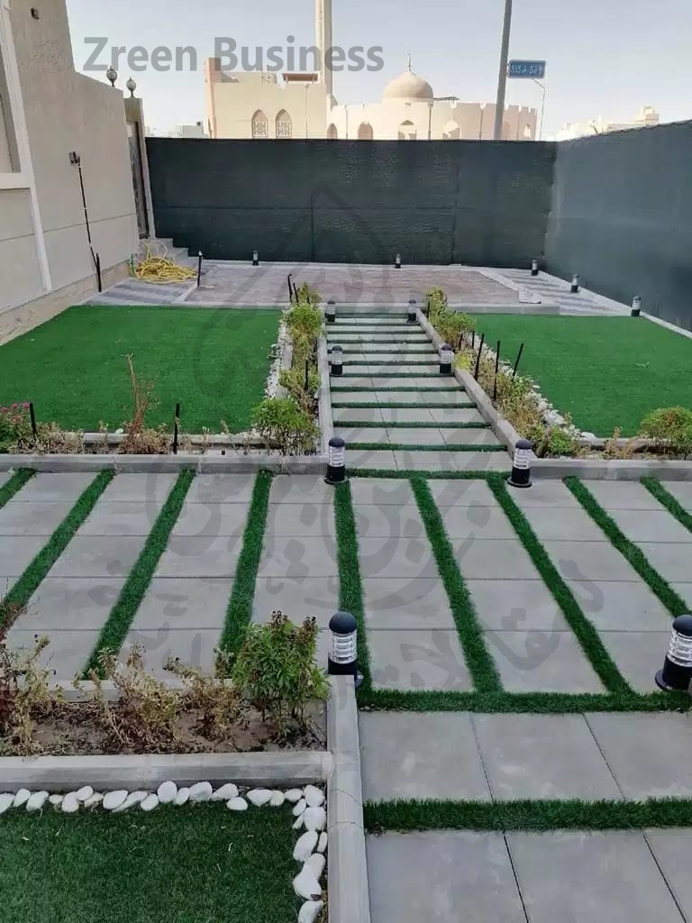 Category Image