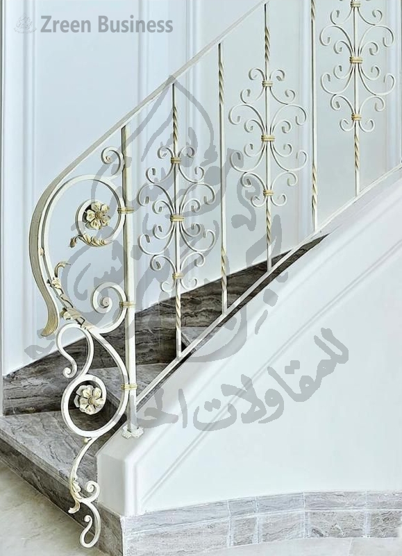 Category Image