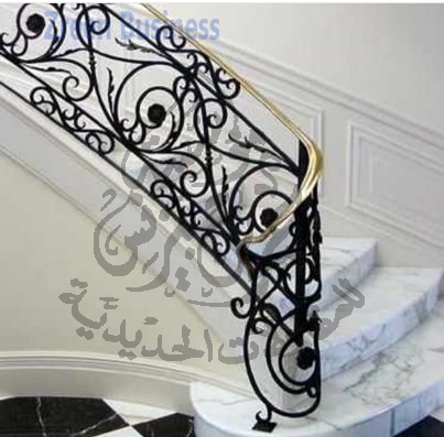 Category Image
