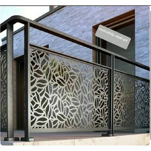 Category Image