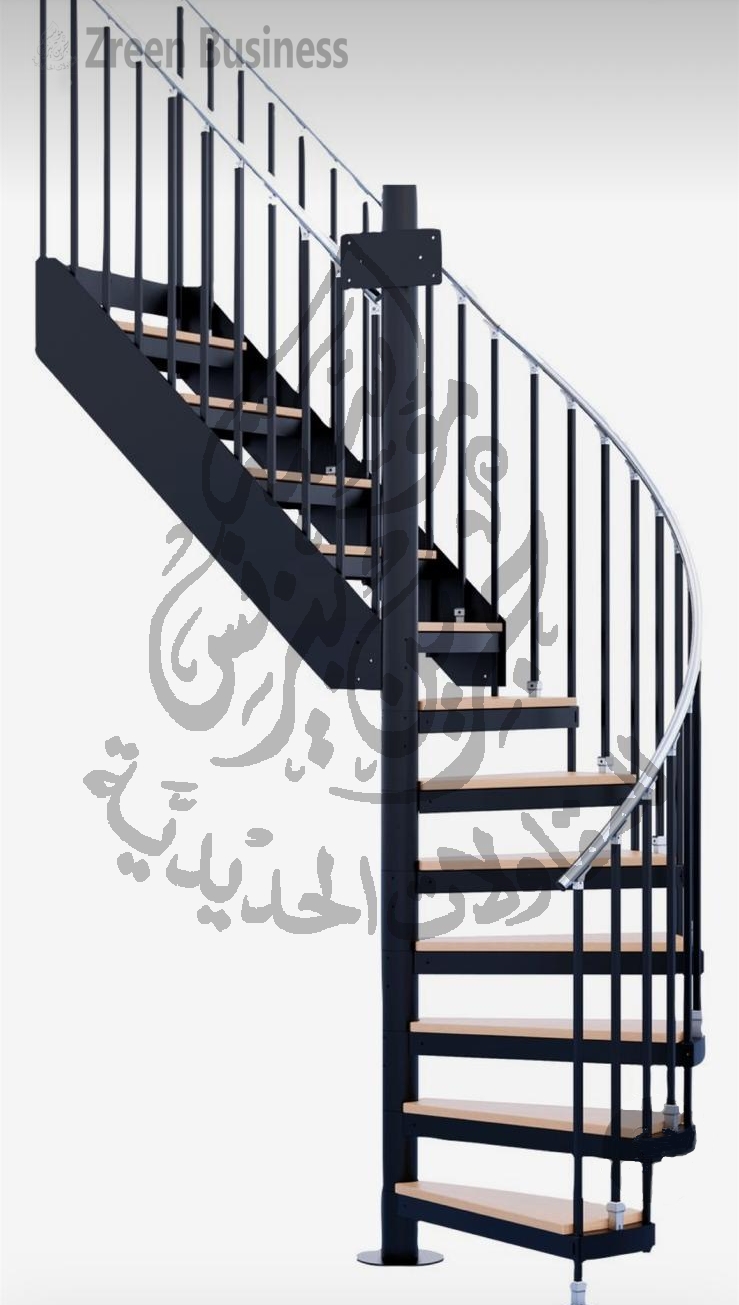 Category Image