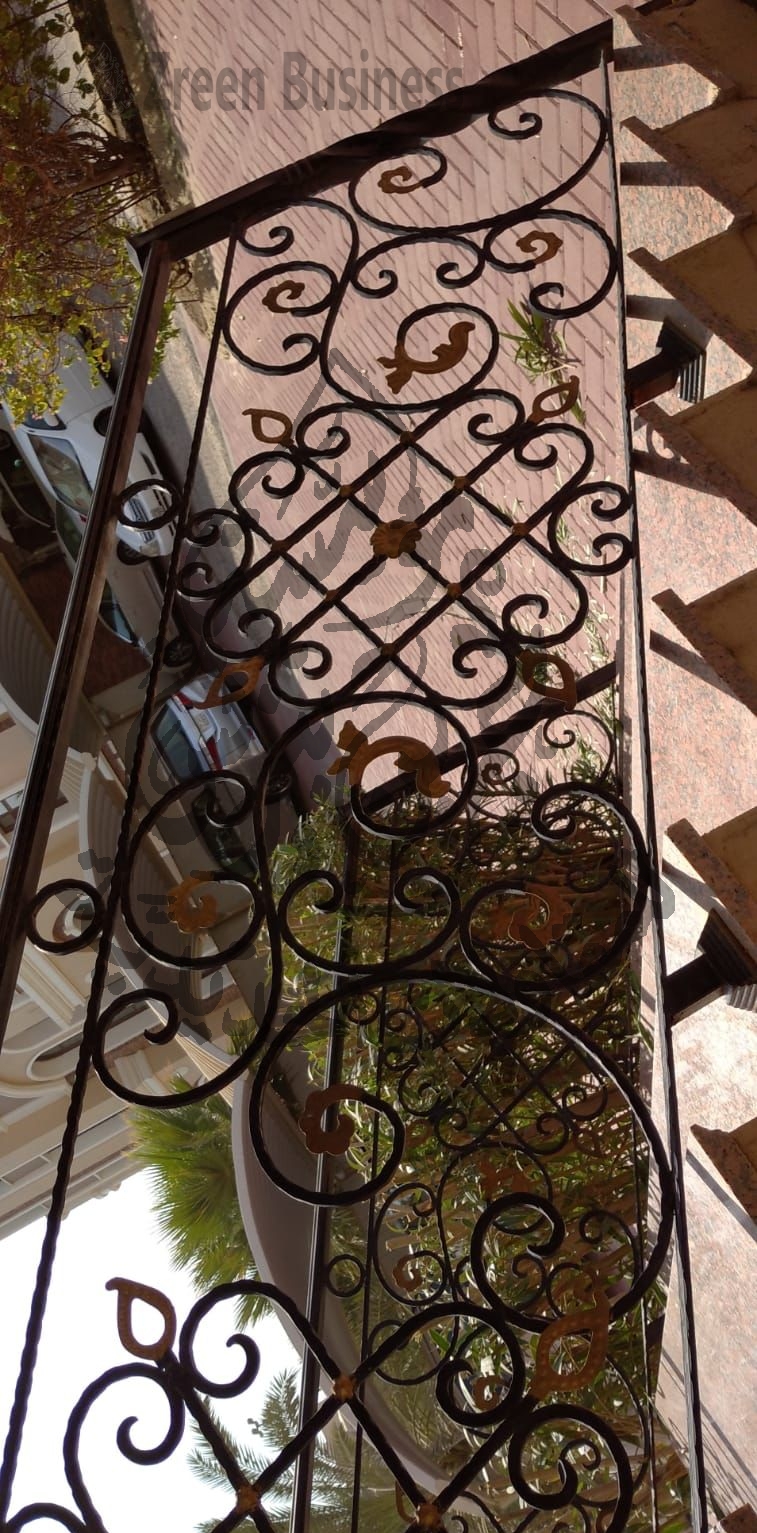 Category Image