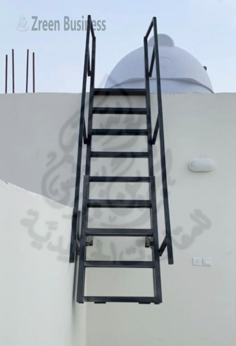 Category Image