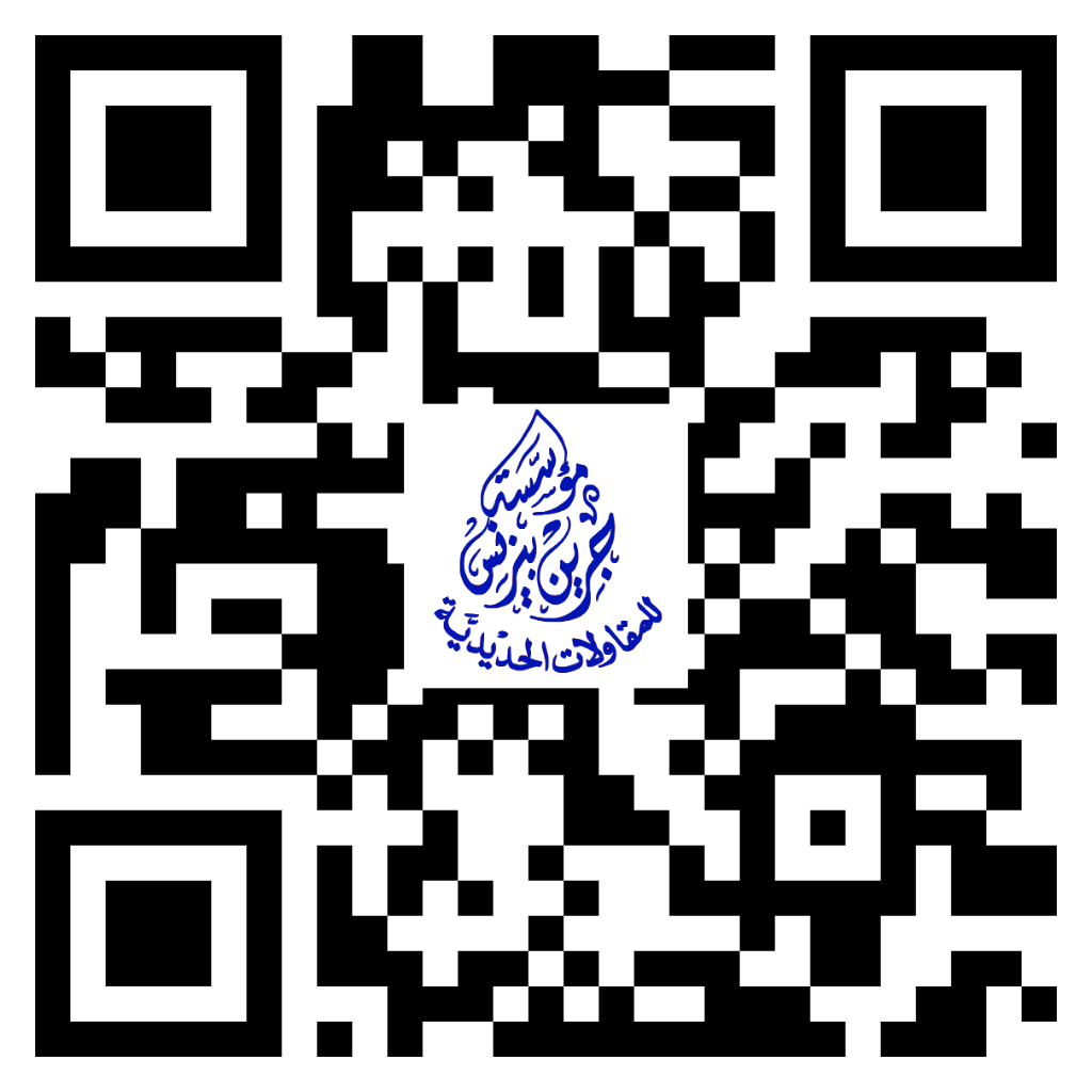 FaceBook_DP