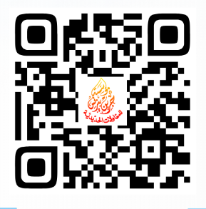 Instagram_DP