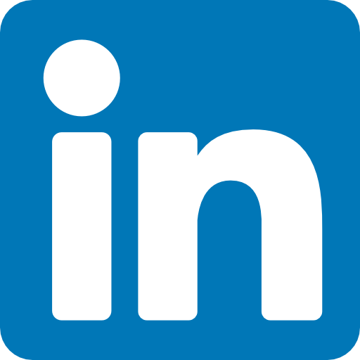 LinkedIn_DP