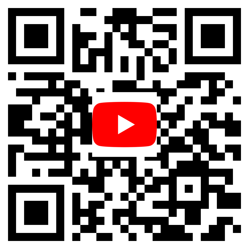 Youtube_DP