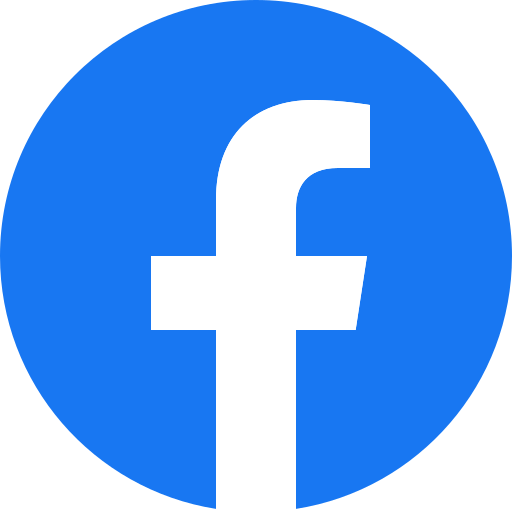 FaceBook_Icon