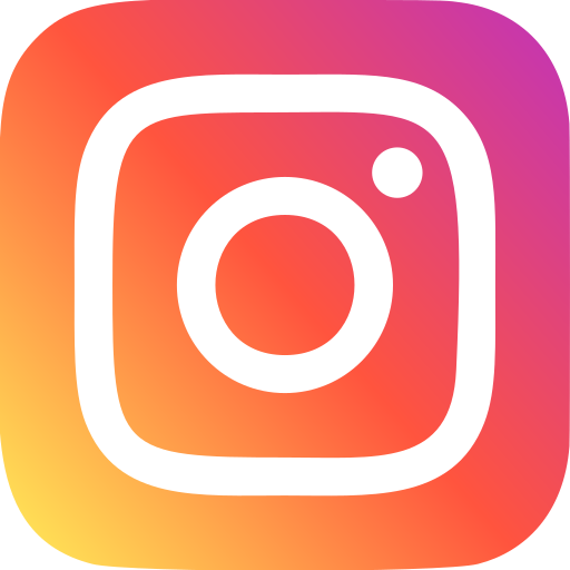 Instagram_Icon