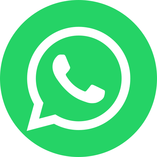 WhatsApp_Icon