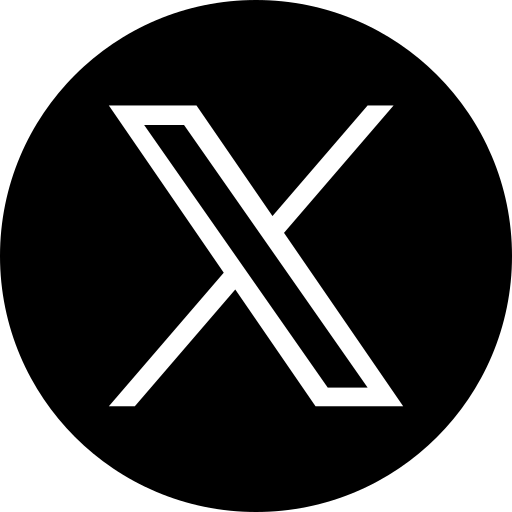 x_Icon