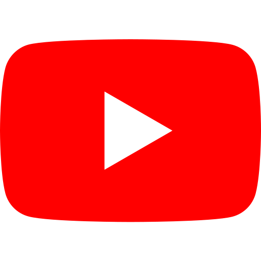 Youtube_Icon