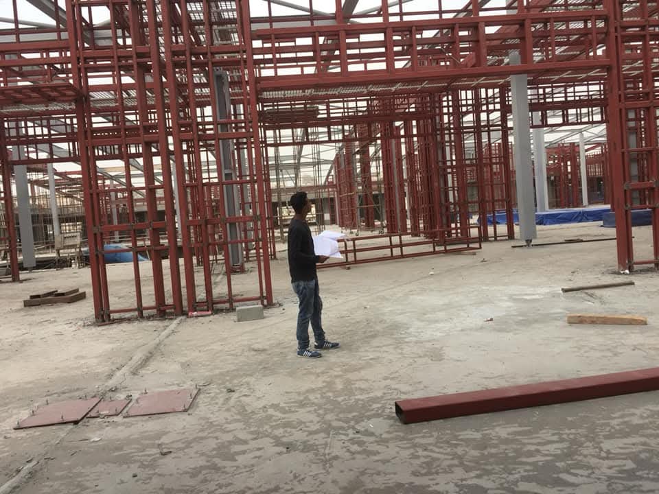 Project Images