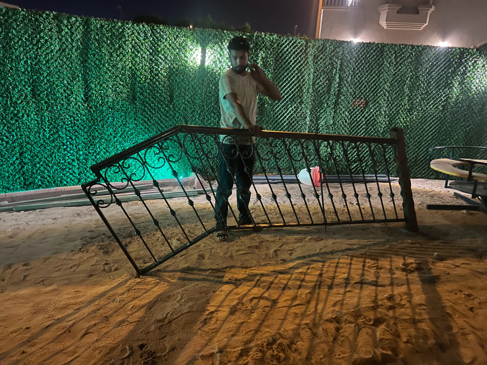 Project Images