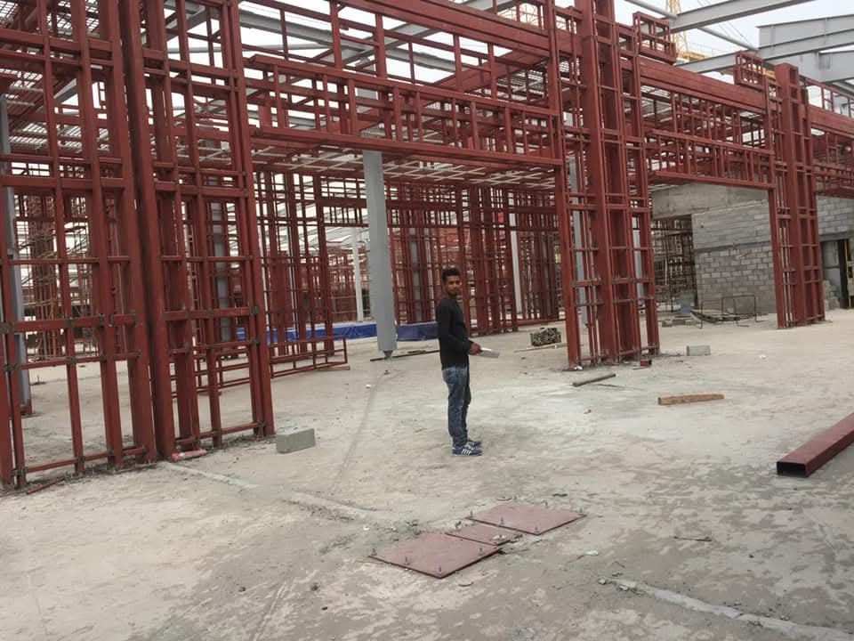 Project Images