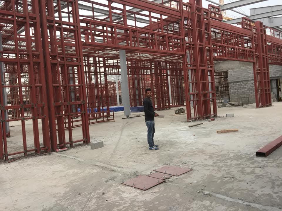 Project Images