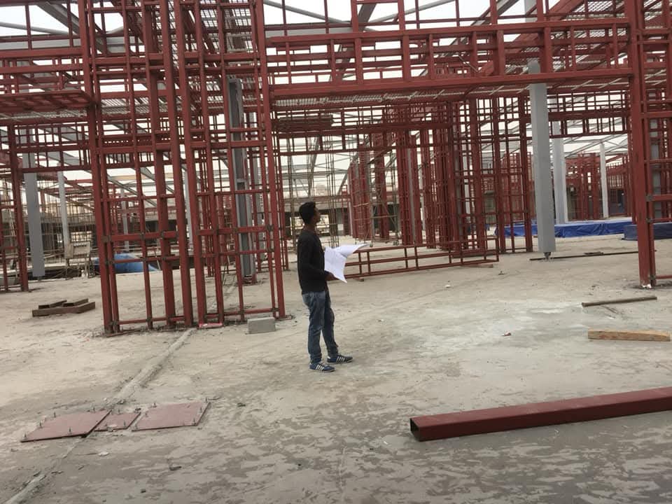 Project Images
