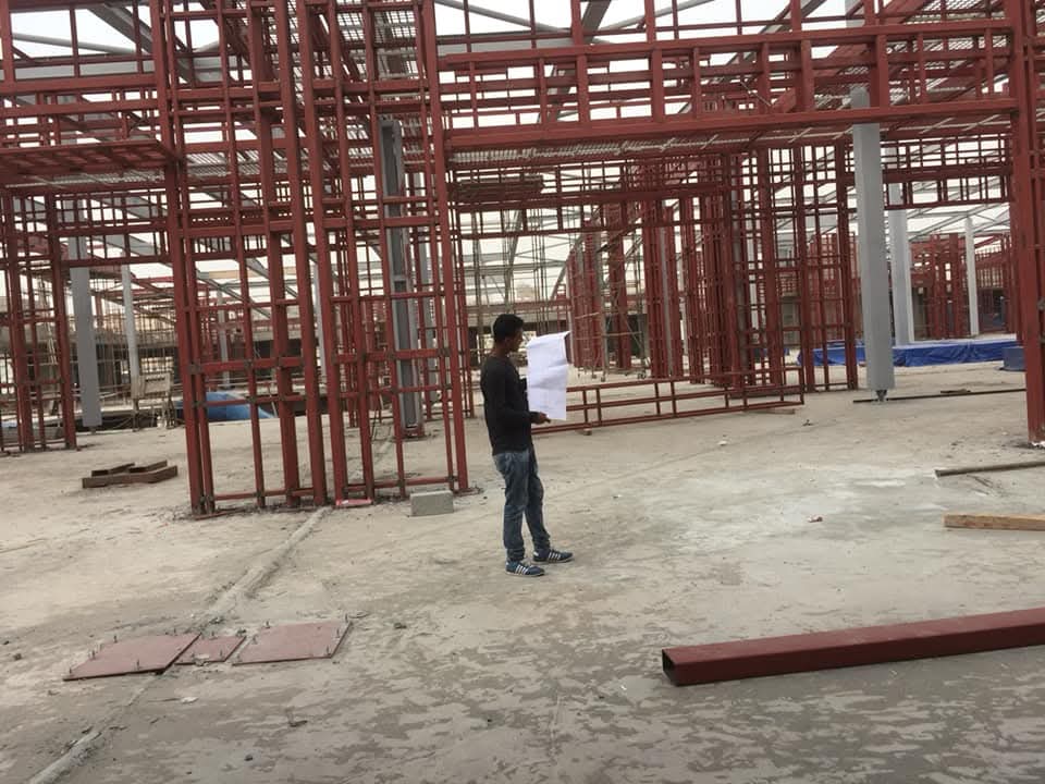 Project Images