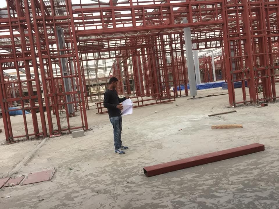 Project Images
