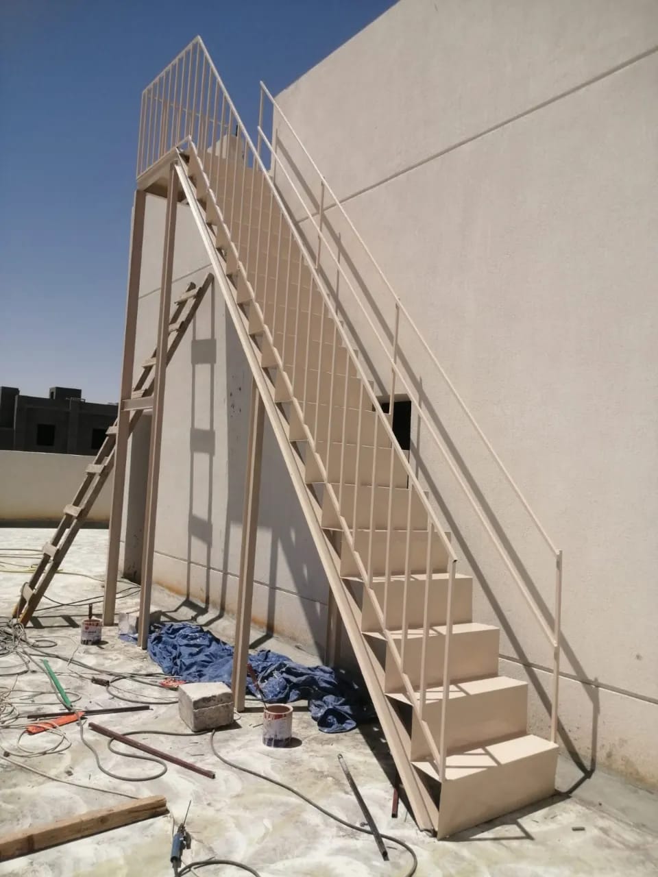 Project Images