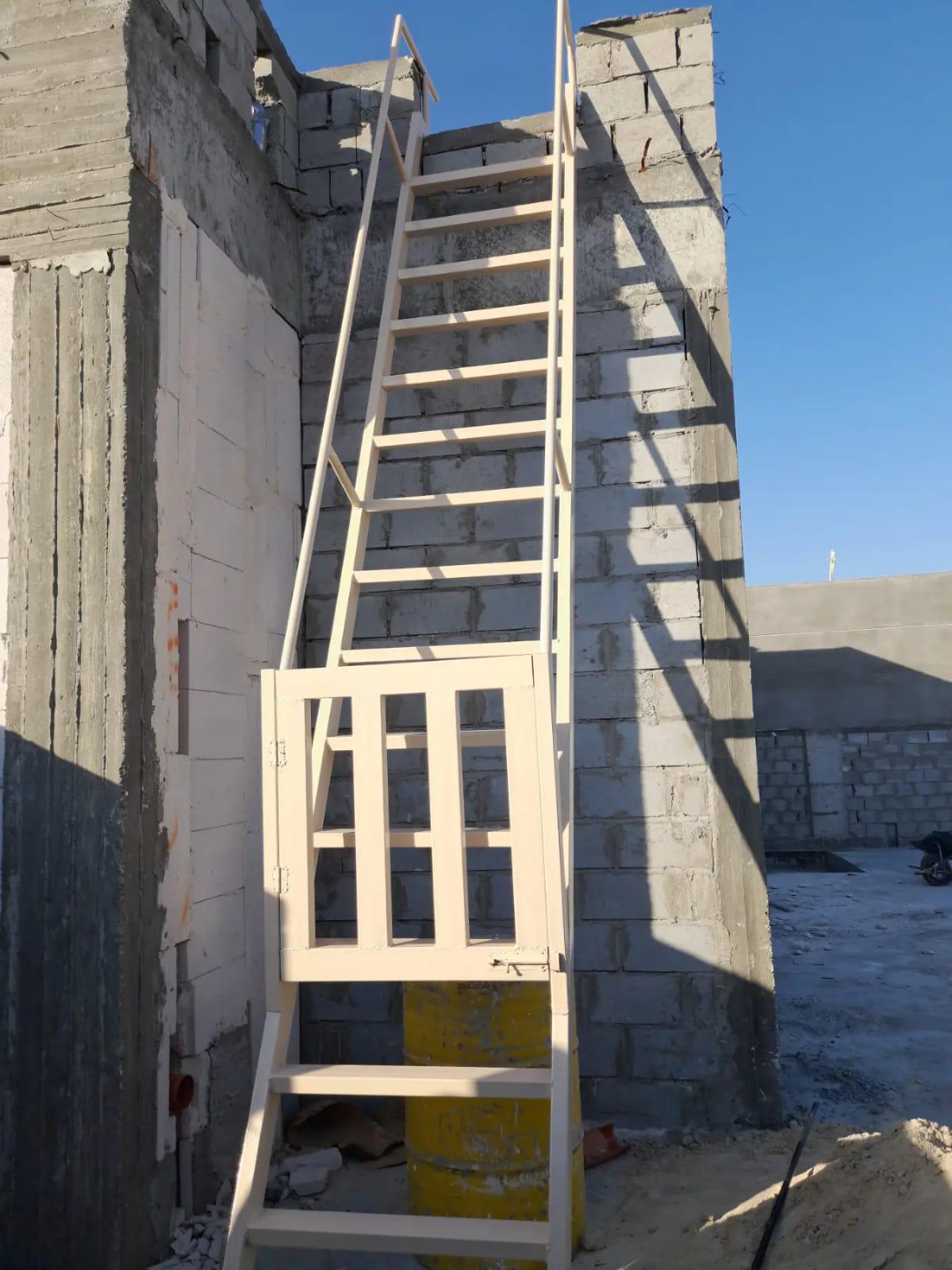Project Images