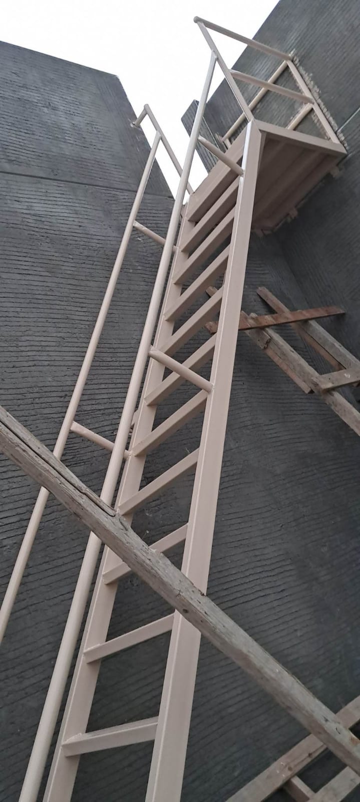 Project Images