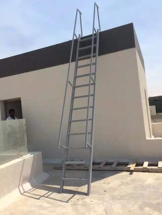 Project Images